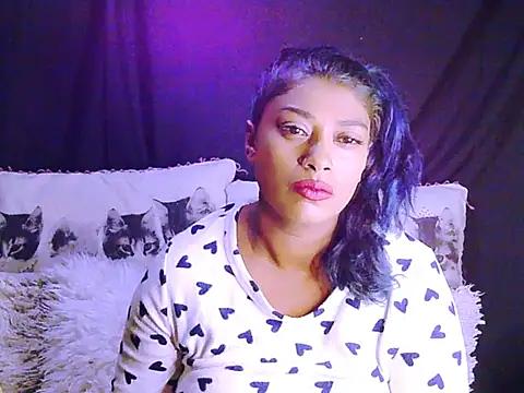Daddysbaby from StripChat