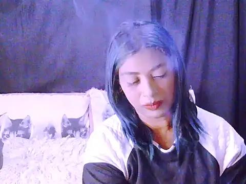 Daddysbaby from StripChat