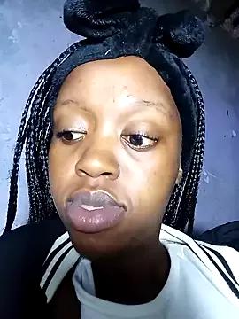 DaddysBigBelly from StripChat is Freechat