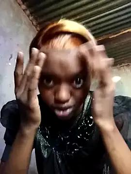 DaddysBigBelly from StripChat is Freechat
