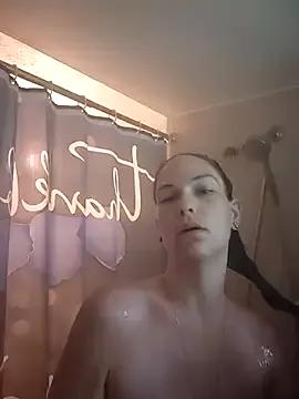 Daddysbrat071594 webcams show profile image 