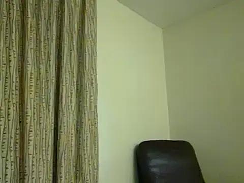 daddysgirlxxxxx from StripChat