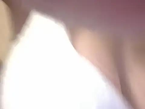 daddysgirlxxxxx from StripChat