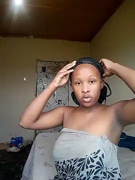 daddysgirly20 from StripChat