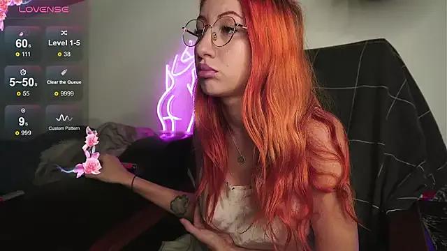 Dirty chat webcam: explore liveshows with versed models, from laying bare to fetishes, in a variety of sexy free adult webcams.