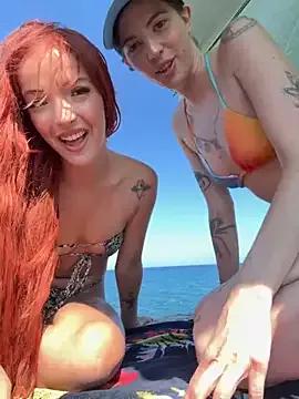 Daddyslut2_0 from StripChat