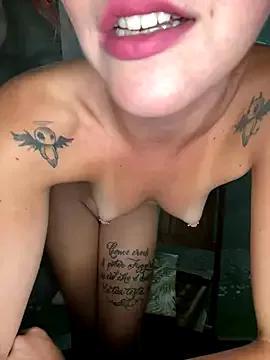 Photos of Daddyslut2_0 from StripChat is Freechat