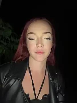 Daddyslut2_0 from StripChat