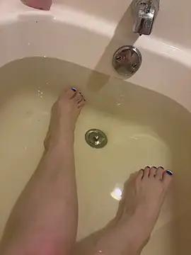 Daddyssllut from StripChat