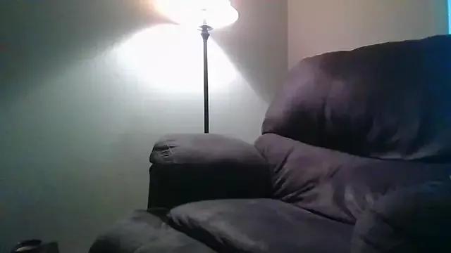 DaddysSweetNectar webcams show profile image 