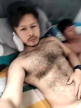 DADDYTTEDY1 from StripChat
