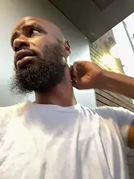 Daedae2150 from StripChat