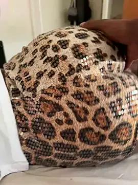 Daedae2150 from StripChat