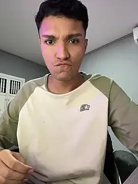 Daemon_gray__ webcams show profile image 