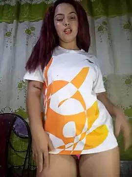 Dirty chat webcam: explore liveshows with versed models, from laying bare to fetishes, in a variety of sexy free adult webcams.