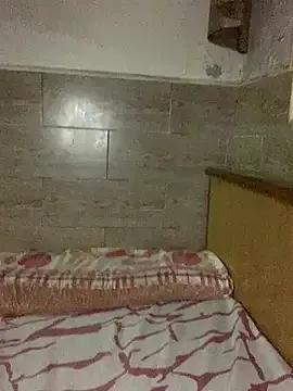 Dahab_ from StripChat