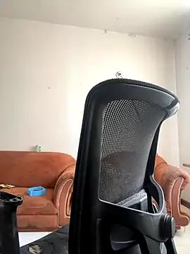Dahian_XXX webcams show profile image 