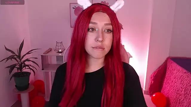 Dirty chat webcam: explore liveshows with versed models, from laying bare to fetishes, in a variety of sexy free adult webcams.