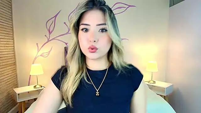 Dirty chat webcam: explore liveshows with versed models, from laying bare to fetishes, in a variety of sexy free adult webcams.