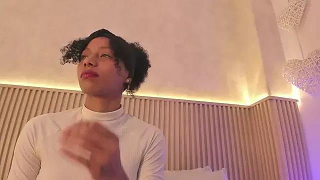 daiana_curly from StripChat