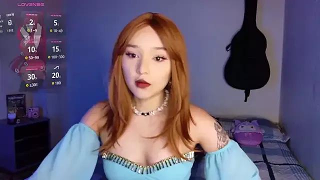 Dirty chat webcam: explore liveshows with versed models, from laying bare to fetishes, in a variety of sexy free adult webcams.