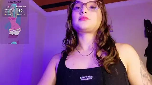 Dirty chat webcam: explore liveshows with versed models, from laying bare to fetishes, in a variety of sexy free adult webcams.