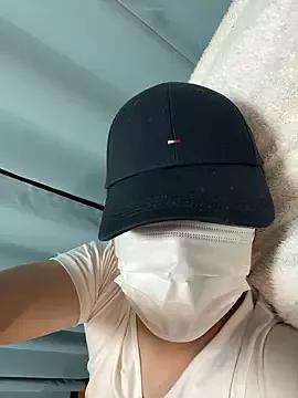 Photos of daikimaeda from StripChat is Freechat