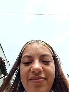 Daila_20_ webcams show profile image 