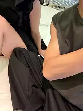 Photos of Daisakunanpa from StripChat is Freechat