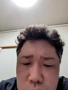 Daisu1026 webcams show profile image 