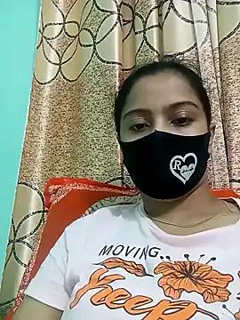 Photos of daisy-03 from StripChat is Private