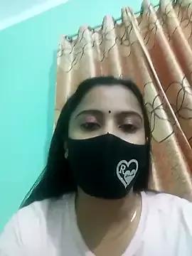 Photos of daisy-03 from StripChat is Freechat