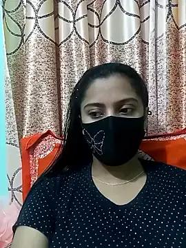 Photos of daisy-03 from StripChat is Freechat