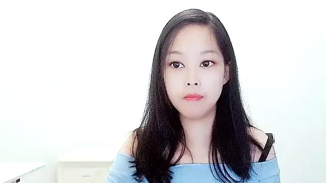 Daisy-_baby-cute from StripChat is Freechat