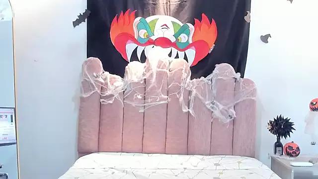 Dirty chat webcam: explore liveshows with versed models, from laying bare to fetishes, in a variety of sexy free adult webcams.