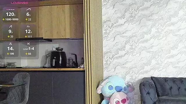 Dirty chat webcam: explore liveshows with versed models, from laying bare to fetishes, in a variety of sexy free adult webcams.