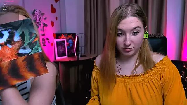 Dirty chat webcam: explore liveshows with versed models, from laying bare to fetishes, in a variety of sexy free adult webcams.