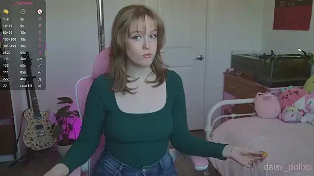 Dirty chat webcam: explore liveshows with versed models, from laying bare to fetishes, in a variety of sexy free adult webcams.