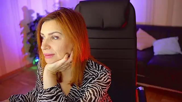 Dirty chat webcam: explore liveshows with versed models, from laying bare to fetishes, in a variety of sexy free adult webcams.