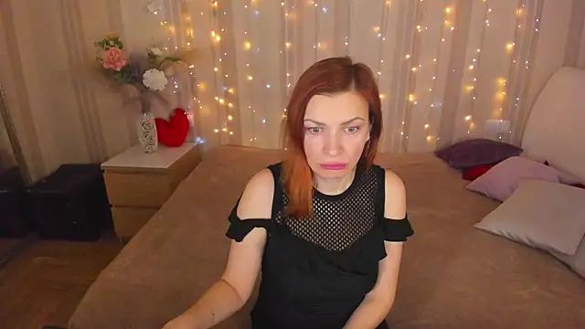 Dirty chat webcam: explore liveshows with versed models, from laying bare to fetishes, in a variety of sexy free adult webcams.