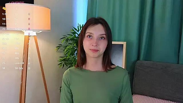 Dirty chat webcam: explore liveshows with versed models, from laying bare to fetishes, in a variety of sexy free adult webcams.