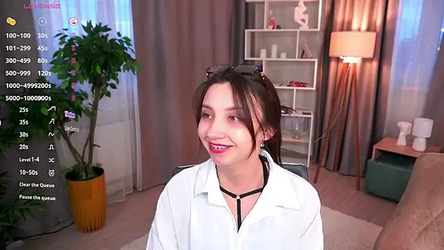 Dirty chat webcam: explore liveshows with versed models, from laying bare to fetishes, in a variety of sexy free adult webcams.