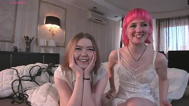 Dirty chat webcam: explore liveshows with versed models, from laying bare to fetishes, in a variety of sexy free adult webcams.