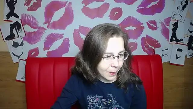 Photos of DaisyEdit from StripChat is Freechat