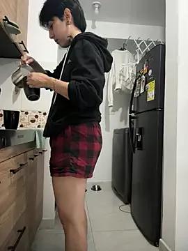 Dirty chat webcam: explore liveshows with versed models, from laying bare to fetishes, in a variety of sexy free adult webcams.