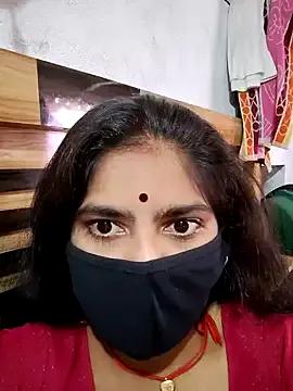 Daisygirl9 from StripChat is Freechat