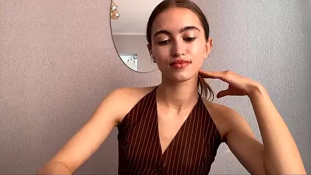 Dirty chat webcam: explore liveshows with versed models, from laying bare to fetishes, in a variety of sexy free adult webcams.