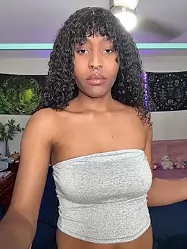 Photos of DaisyMynx from StripChat is Freechat