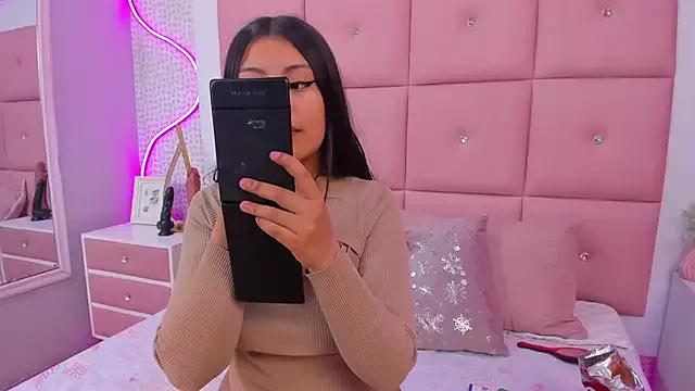 Dirty chat webcam: explore liveshows with versed models, from laying bare to fetishes, in a variety of sexy free adult webcams.