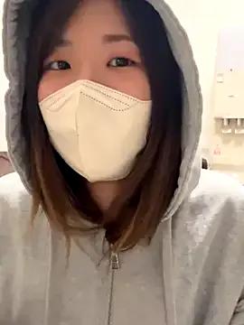 Photos of daiyo_kai_Gutara from StripChat is Group